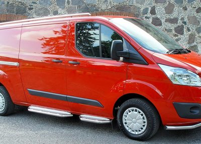 Trittstufe_mit_integriertemTrittbrett_Tour4 Trittstufe_mit_integriertemTrittbrett_Tour4