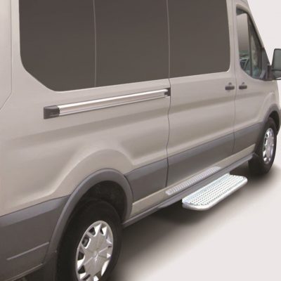 ST_Transit Frontantrieb neu_1.150 mm-neutral