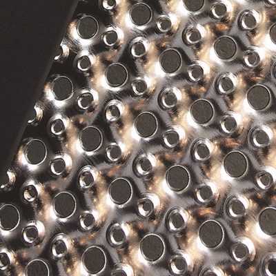 Serie ST_Offene Struktur