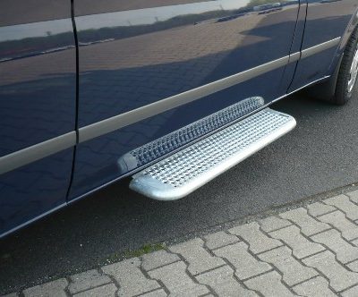 Trittstufe_seitlich_starr