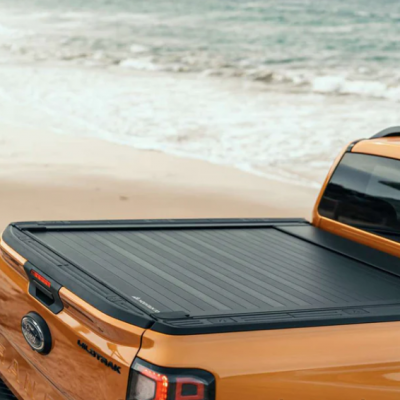 Roll In Cover Ranger ab Bj. 2023