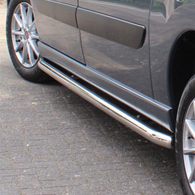 sidebar_gc_dichtgelast_162