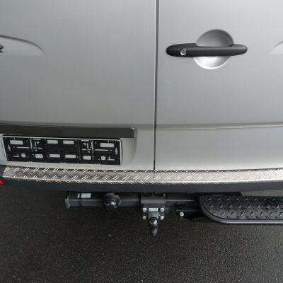 Ladekantenschutz Alu Riffel 1,5mm_1