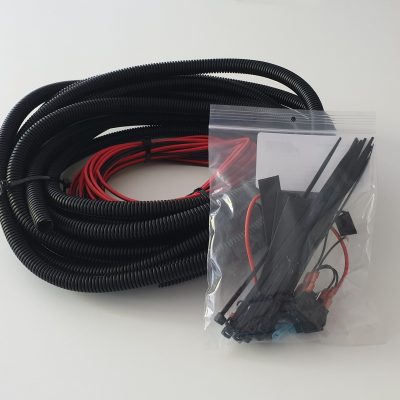 Dachlüfter elektrisch2 Dachlüfter elektrisch2