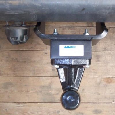 AHKVerlängerung_50mm2