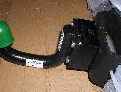 AHKVerlängerung_50mm4