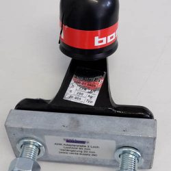 AHKVerlängerung_20mm3