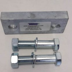 AHKVerlängerung_20mm4