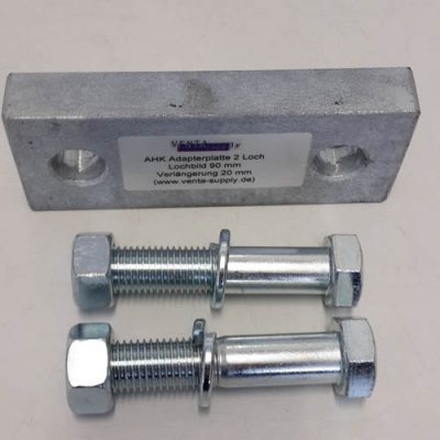 AHKVerlängerung_20mm4