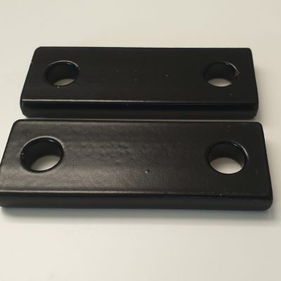 Lochbildreduzierungsplatten4