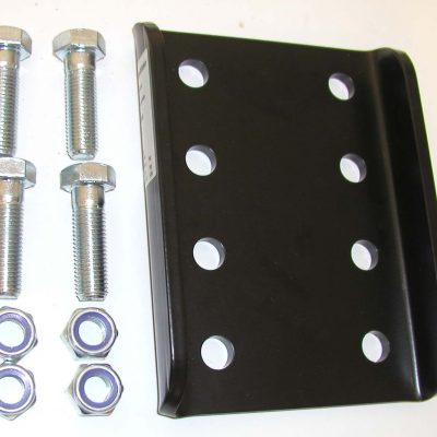 OLYMPUS DIGITAL CAMERA OLYMPUS DIGITAL CAMERA