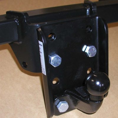 OLYMPUS DIGITAL CAMERA OLYMPUS DIGITAL CAMERA