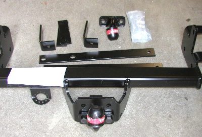 AHK Master Movano AHK Master Movano