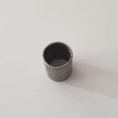 Adapterbuchse1