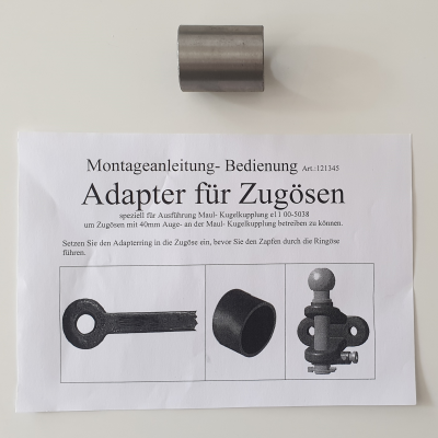 Adapterbuchse2