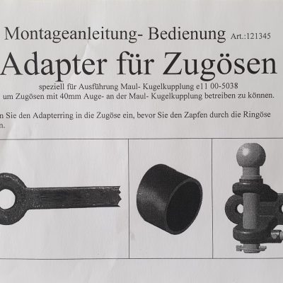 Adapterbuchse4