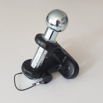 MaulBolzenbombikupplung3