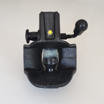 Rockinger Maulkupplung