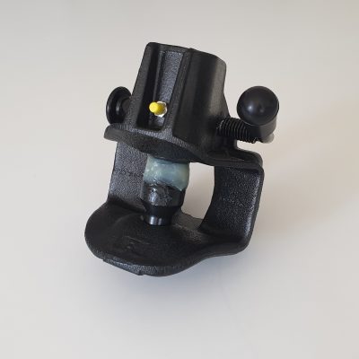 Rockinger Maulkupplung2