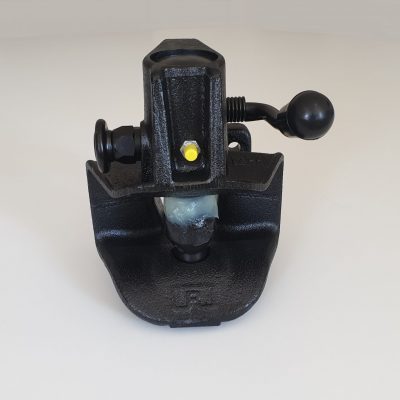 Rockinger Maulkupplung3