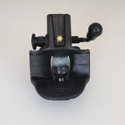 Rockinger Maulkupplung4