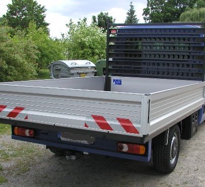 ReflexWarnmarkierung2 ReflexWarnmarkierung2