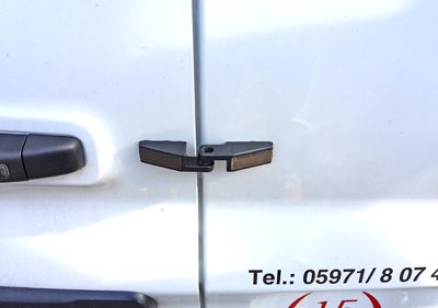 Zollverschluss3 Zollverschluss3