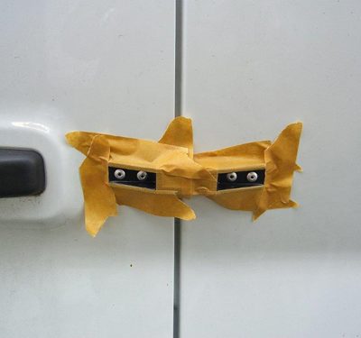 Zollverschluss6 Zollverschluss6