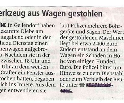 Fensterschutzgitter4