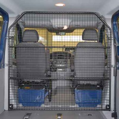 Trenngitter_CrafterSpinter Trenngitter_CrafterSpinter