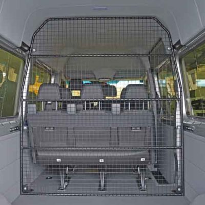 Trenngitter_CrafterSpinter3 Trenngitter_CrafterSpinter3