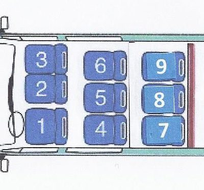 Trenngitter_CrafterSpinter6 Trenngitter_CrafterSpinter6