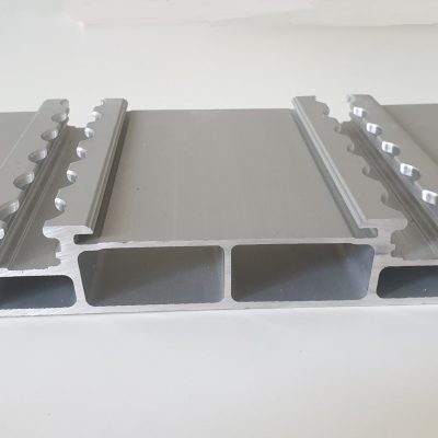 Alu2