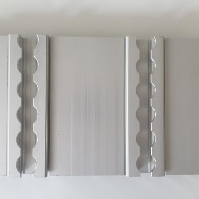 Alu3