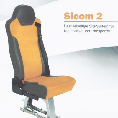 Alusystemboden13
