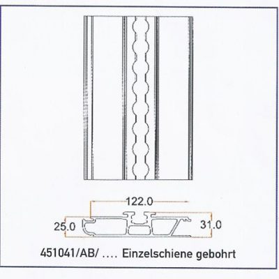 Alusystemboden3