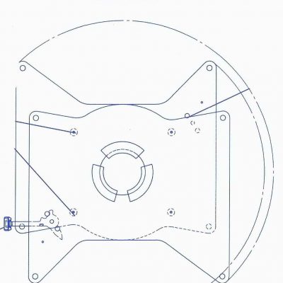 Drehkonsole2 Drehkonsole2