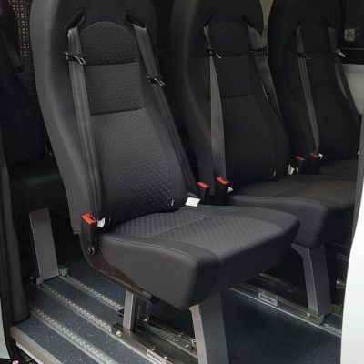 Hybridboden-mit PVC-Lanzarote_Rail-In_Schienen2