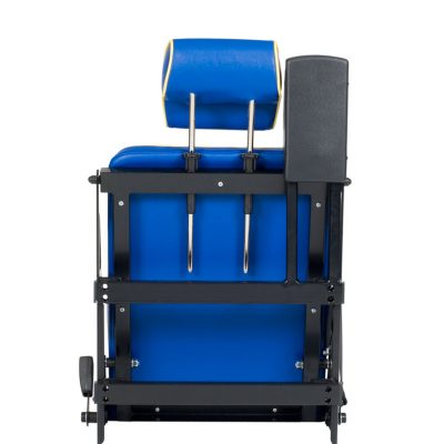 SCHNIERLE - Busausstatter