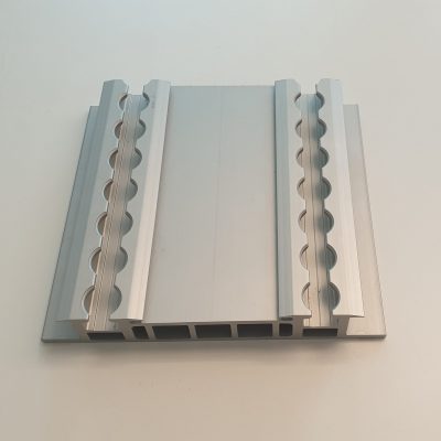 Rail-In2