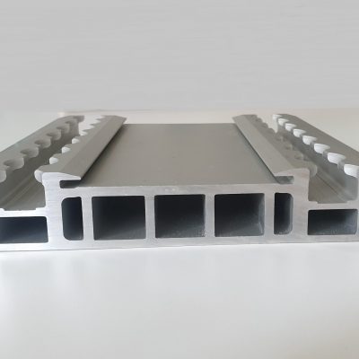Rail-In3