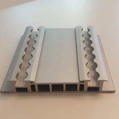 Rail-In4