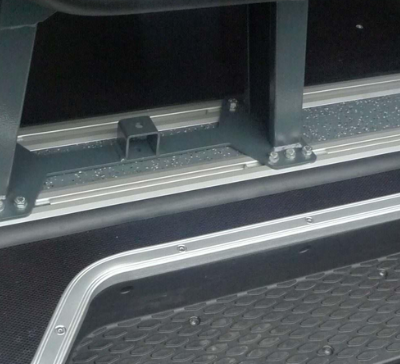 Rail-In_ungebohrt_Festeinbau