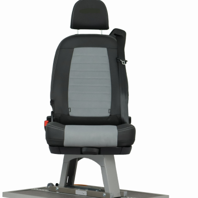 VanX_Freigestellt_Front