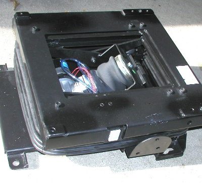 Schwingsitzmodul_FahrerBeifahrerseite3