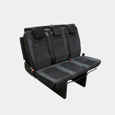 3er_Smartbench_Sitzbank_fix