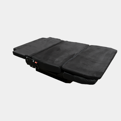 3er_Smartbench_Sitzbank_fix_ausgeklappt