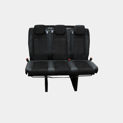 3er_Smartbench_Sitzbank_fix_frontal