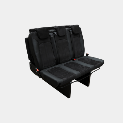 3er_Smartbench_Sitzbank_montage_fix