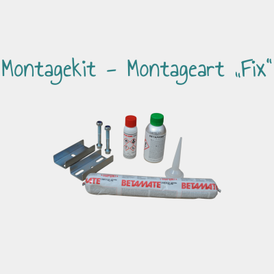 Mounting_kit_Fix_Mounting_plate